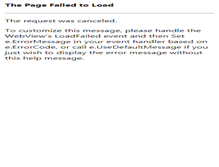 Tablet Screenshot of nationalstoveworks.com